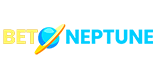 BetNeptune Casino