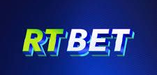 RTBet