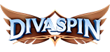 Divaspin Casino