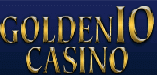 Golden10 Casino