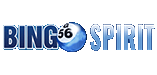 BingoSpirit Casino