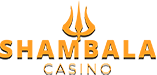 Shambala Casino